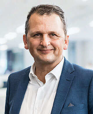 Bild von Michael Pickel  