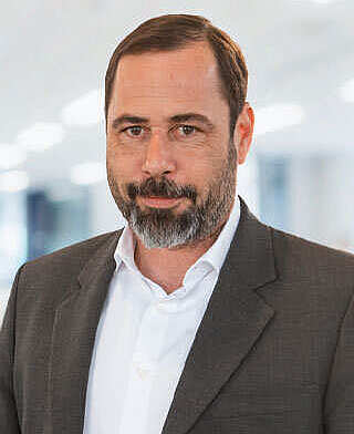 Bild von Steffen Goltz 