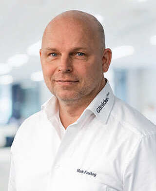 Bild von Maik Freitag 