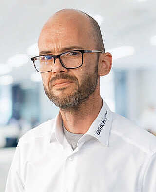 Bild von Rico Brocke 