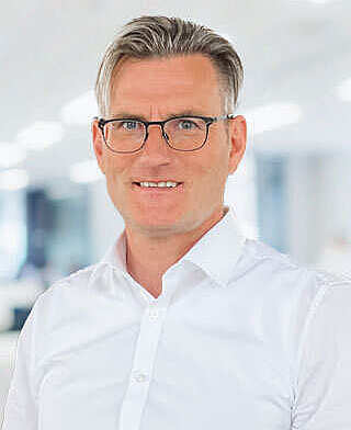 Bild von Stefan Toth 