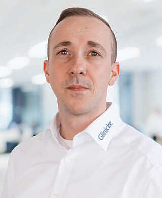 Bild von Max Baumgarten 