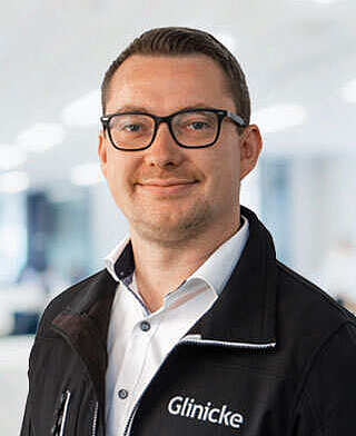 Bild von Maximilian Rmhild   