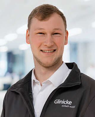 Bild von Lukas Hbner 