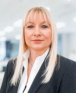 Bild von Jesyka Helbig 