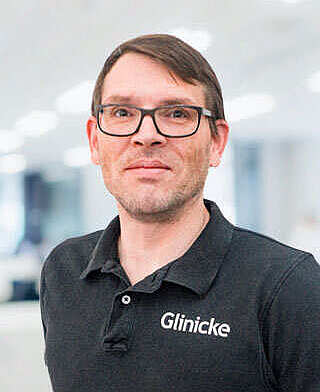 Bild von Thomas, Henning