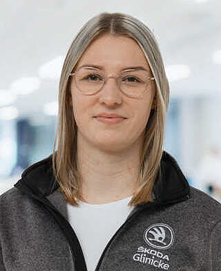 Bild von Vanessa, Orbe