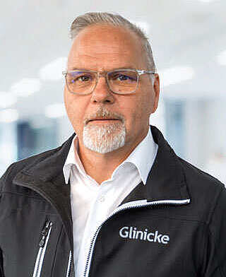 Bild von Andr, Tretschock