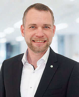 Bild von Frank Kindermann 